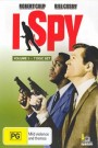 I Spy (TV Series): (Disc 7 of 7)